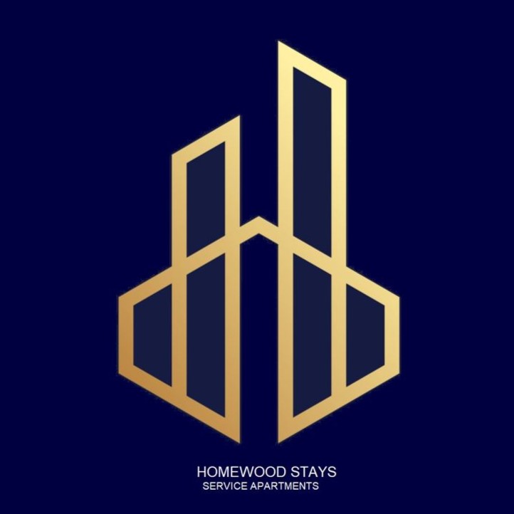 Homewood Stays